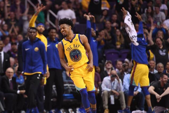 NBA历史上的七位节奏变化大师，李凯尔在列，东契奇排名第四